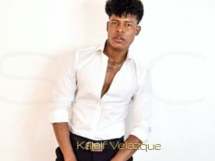 Kalelf_Velazque