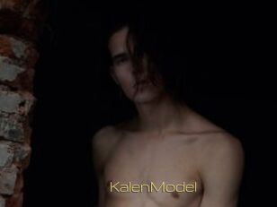 KalenModel