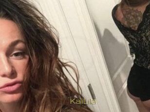 Kali_Lila