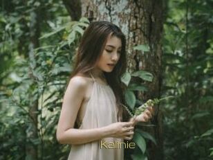 Kalinie