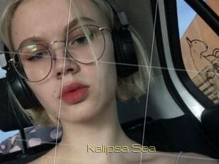 Kalipsa_Sea