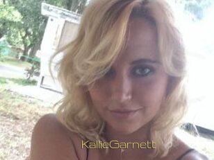 KallieGarnett