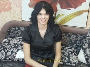 Kallie_lovee