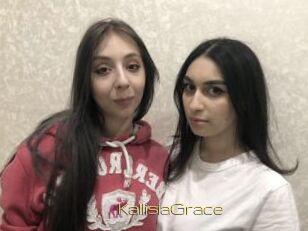 KallisiaGrace