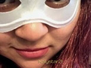 Kalystar21