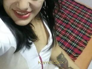 KameliSex