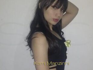 Kami_Manzinni