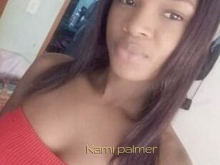 Kami_palmer
