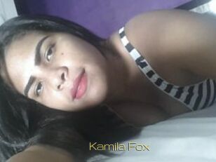 Kamila_Fox