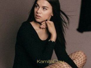 KamillaDay