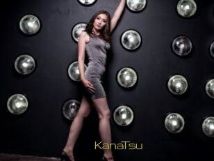 KanaTsu