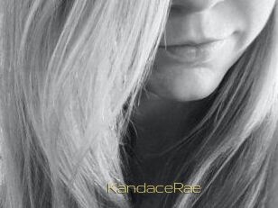 Kandace_Rae