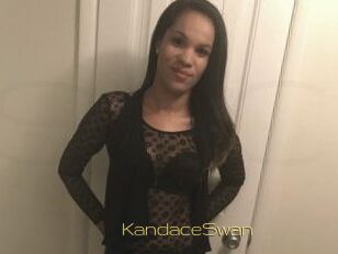 Kandace_Swan