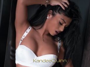 KandeeQuinn