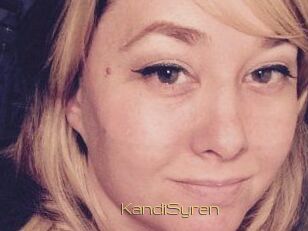 Kandi_Syren