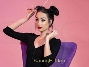 KandyEdden
