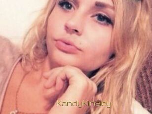 KandyKinsley
