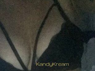 KandyKream