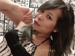 Kandy_Martin