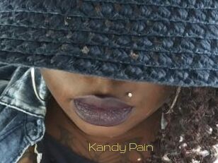Kandy_Pain