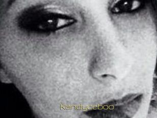 Kandyceboo