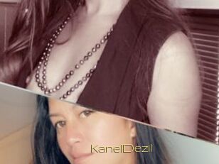 KanelDezil