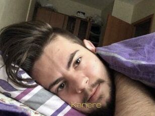 Kanere