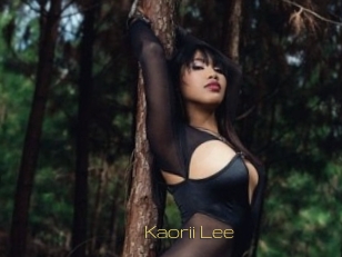 Kaorii_Lee
