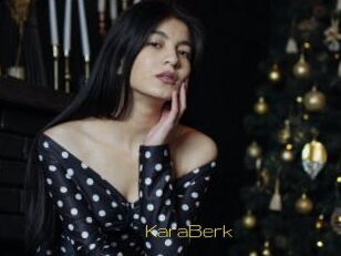KaraBerk