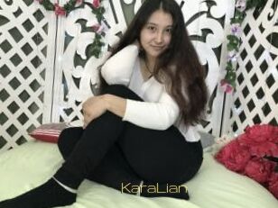 KaraLian