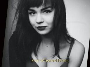 KaraSweetKiss