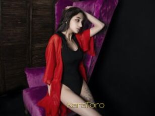 KaraToro