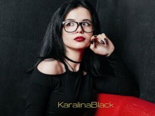 KaralinaBlack