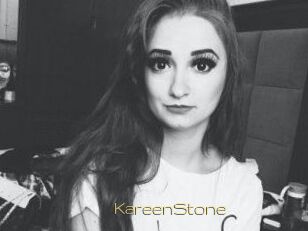 KareenStone