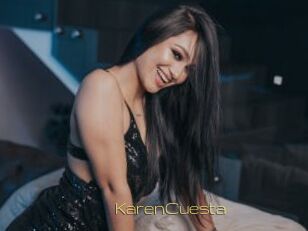 KarenCuesta