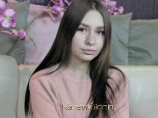 KarenGlenn
