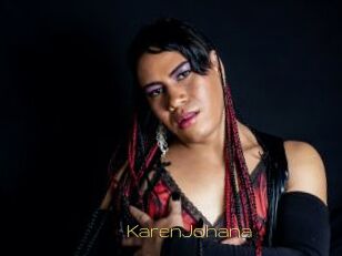 KarenJohana
