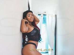 KarenLevitt