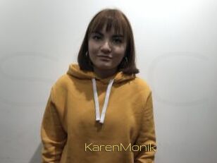 KarenMonik