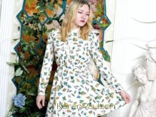 KarenPaulson