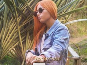 KarenSoto