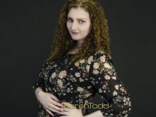 KarenTodd