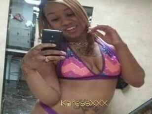 KaressXXX