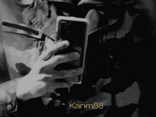 Karim88