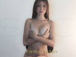 Karime_Pindterr