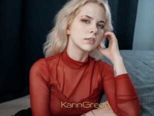 KarinGreen