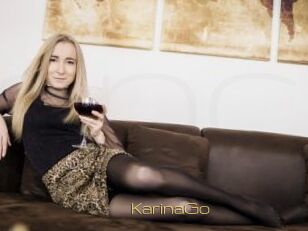KarinaGo