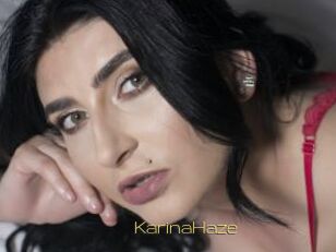 KarinaHaze