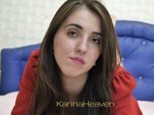 KarinaHeaven