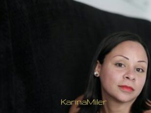 KarinaMiler